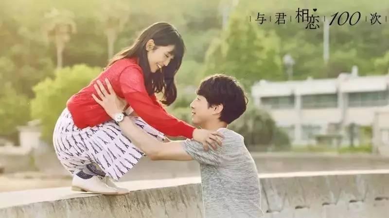鲁智深并非正经和尚，怎会知道坐化？原来他早就见过另一个自己！