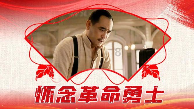 在江湖里骑摩托车想一想就觉得不可思议
