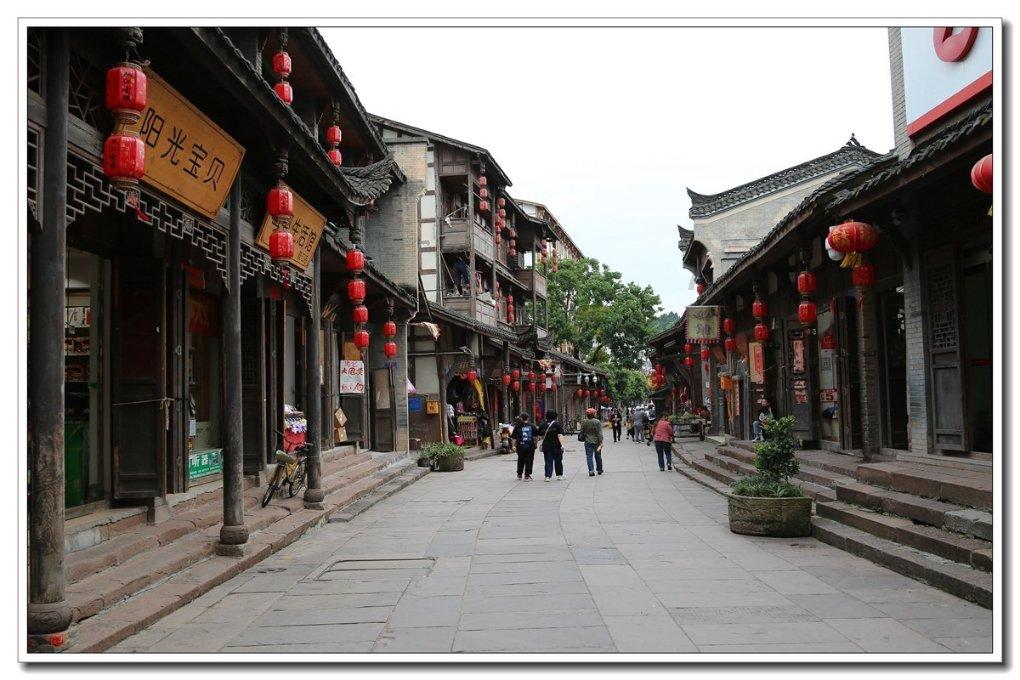 在自动化码头中CANopen与Ethercat协议的应用